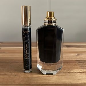 Victorias Secret Very Sexy Night Perfume